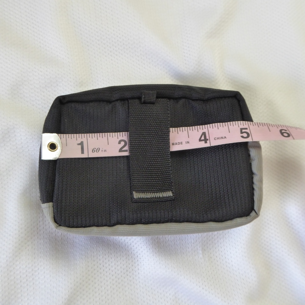 Case Logic Camera Case - image 3